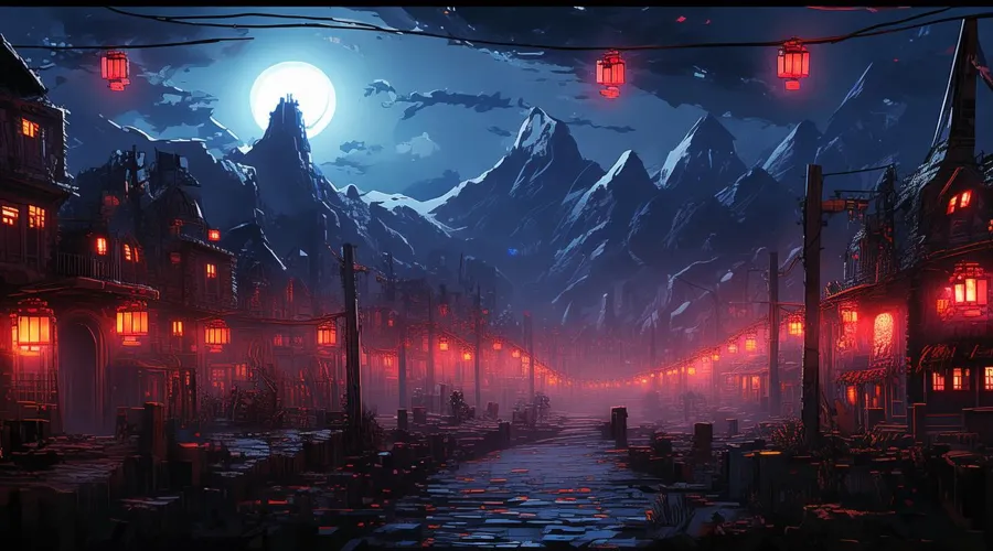 富翁大作战游戏图片1